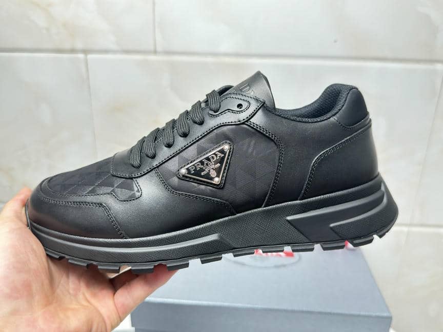 Sneaker 2-102